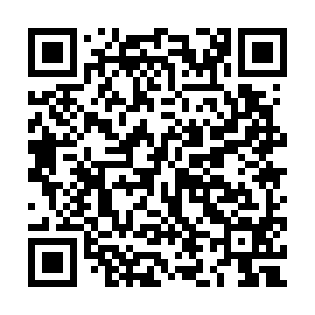 QR code for LL1794