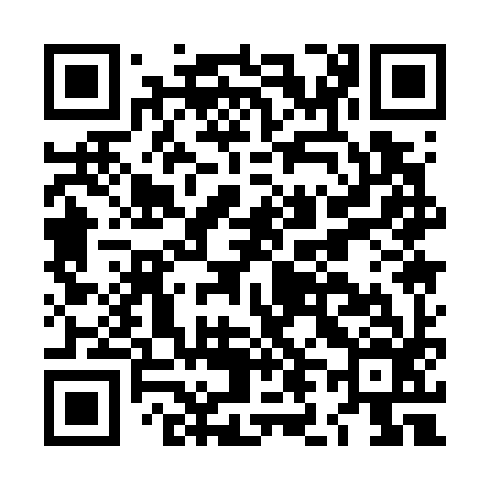 QR code for LL1796
