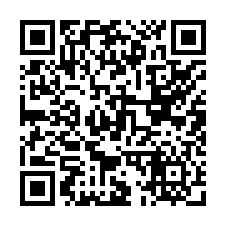 QR code for LL1806