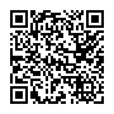 QR code for LL1846