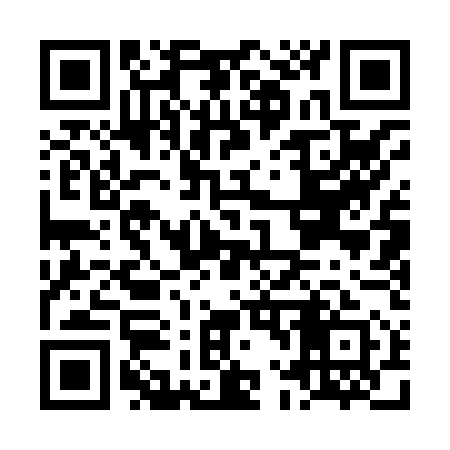 QR code for LL1851