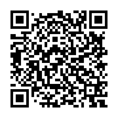 QR code for LL1860