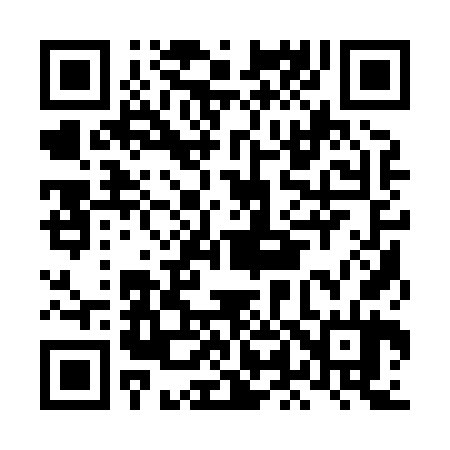 QR code for LL1864