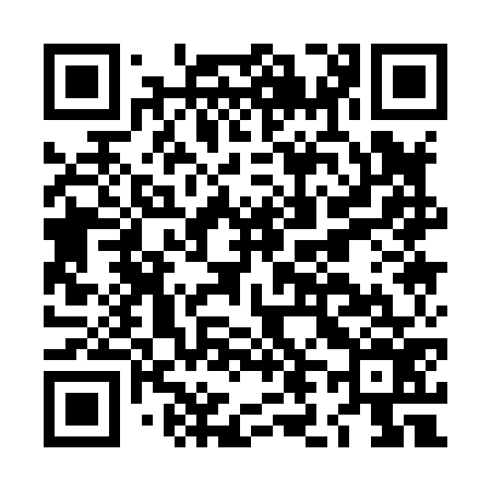 QR code for LL1876