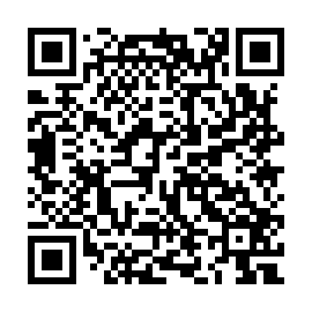 QR code for LL1906