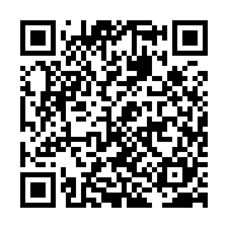 QR code for LL1925