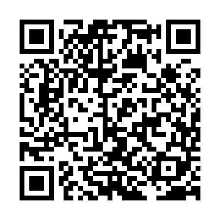 QR code for LL1949