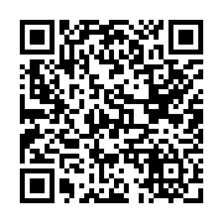 QR code for LL1965