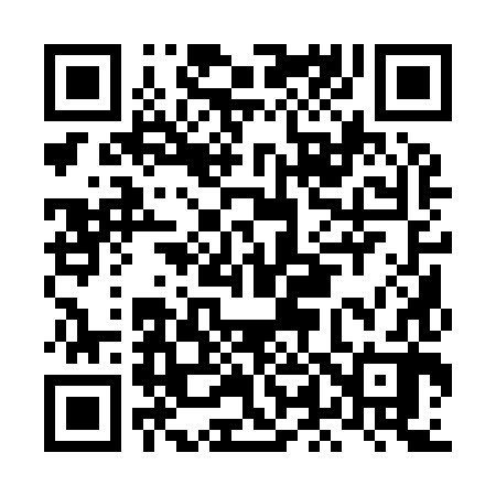 QR code for LL1982