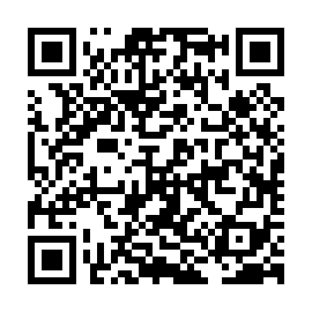 QR code for LL2079