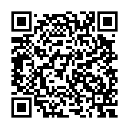 QR code for LL2097