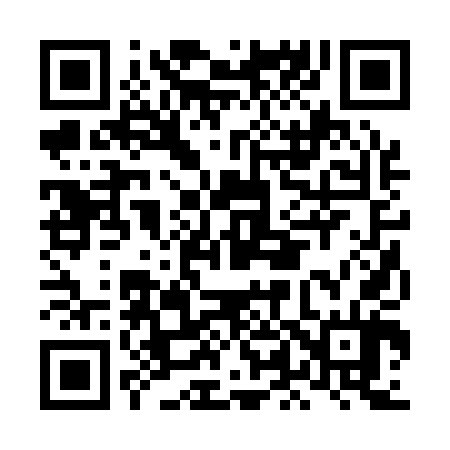 QR code for LL2144