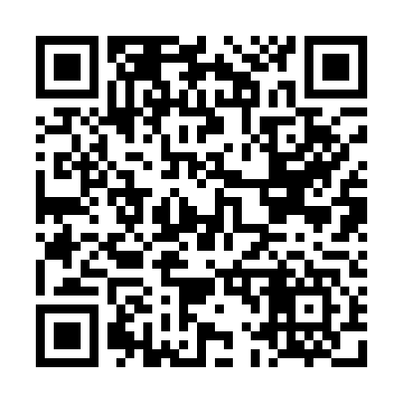 QR code for LL2147