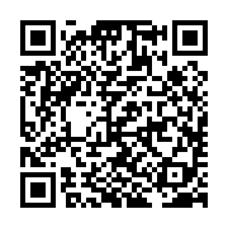 QR code for LL2199