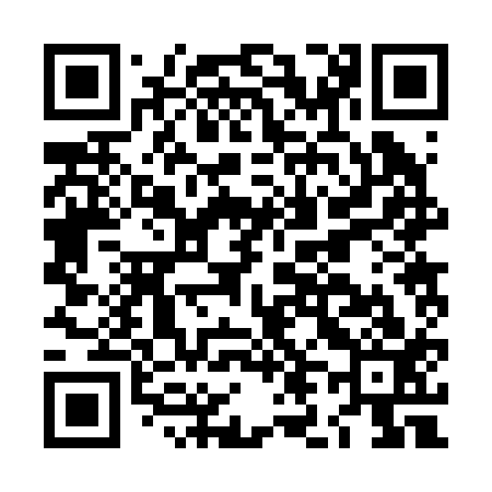 QR code for LL2213