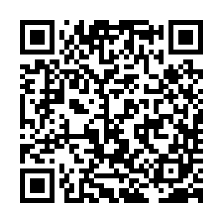 QR code for LL2240