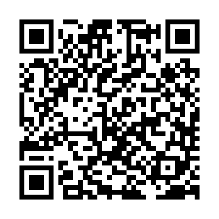 QR code for LL2249
