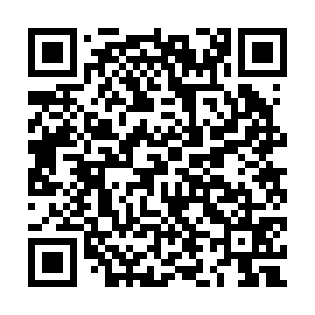 QR code for LL2275