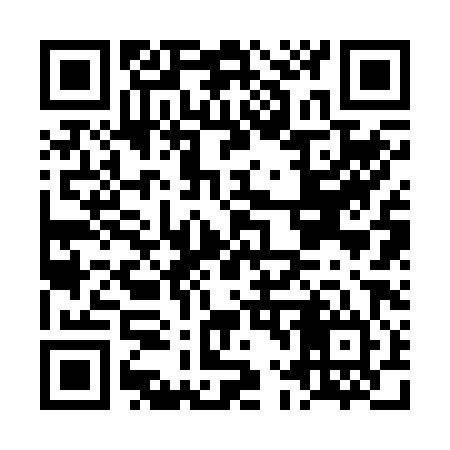 QR code for LL2284