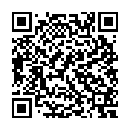 QR code for LL2300