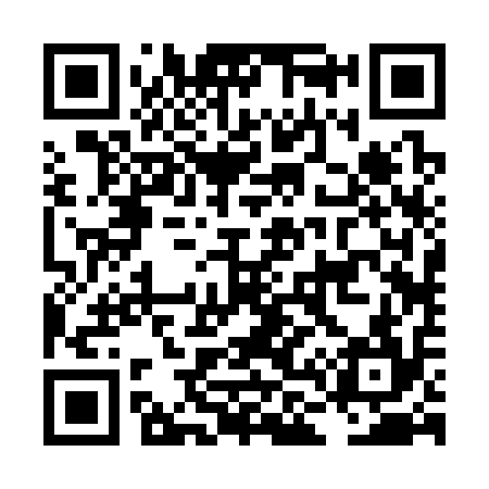 QR code for LL2314