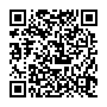 QR code for LL2326