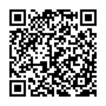 QR code for LL2347