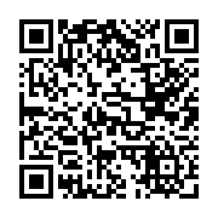 QR code for LL2365