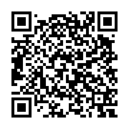 QR code for LL2420