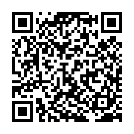 QR code for LL2423