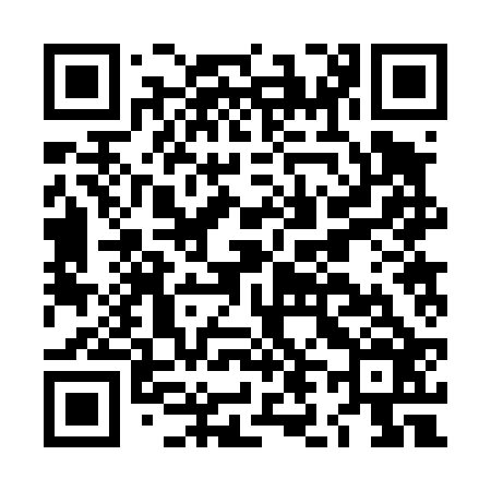 QR code for LL2426
