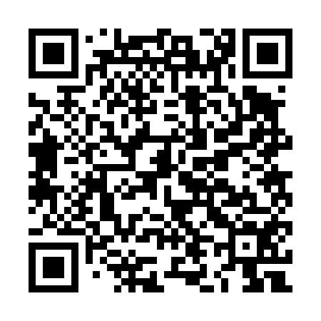 QR code for LL2454