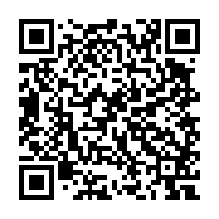 QR code for LL2482
