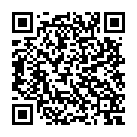 QR code for LL2526