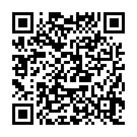 QR code for LL2536