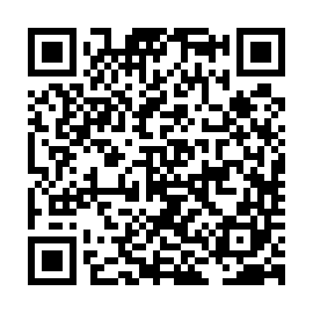 QR code for LL2540