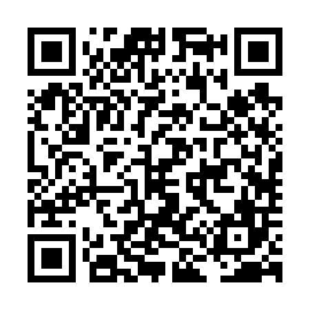 QR code for LL2606