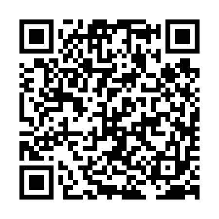 QR code for LL2613