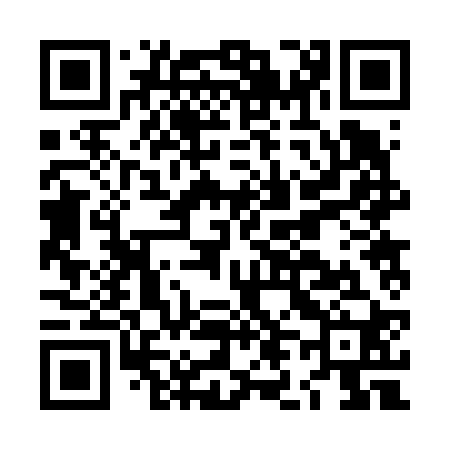 QR code for LL2620