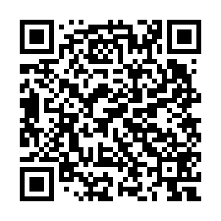 QR code for LL2659