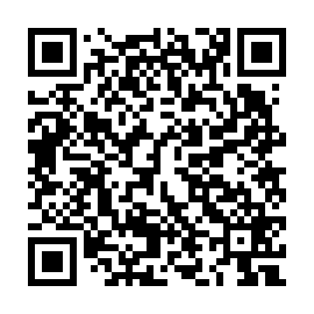 QR code for LL2669