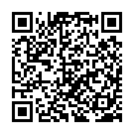 QR code for LL2711