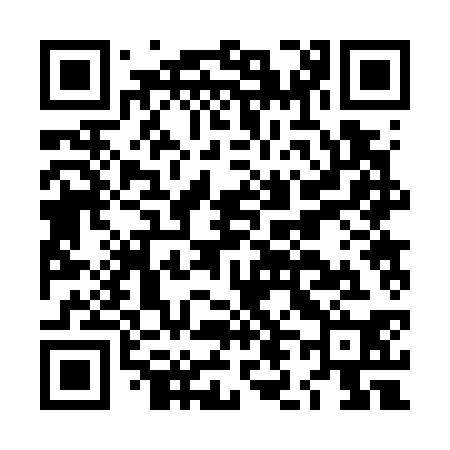 QR code for LL2730