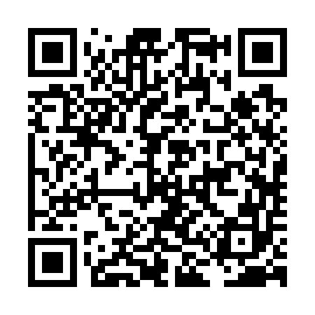 QR code for LL2752