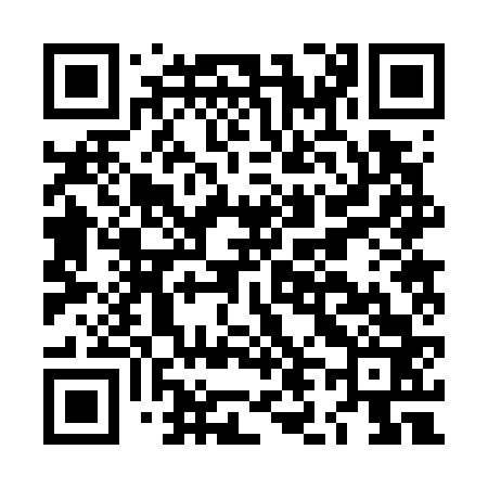 QR code for LL2763