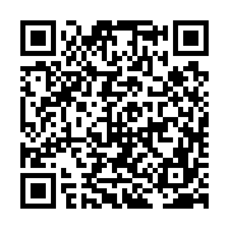 QR code for LL2776