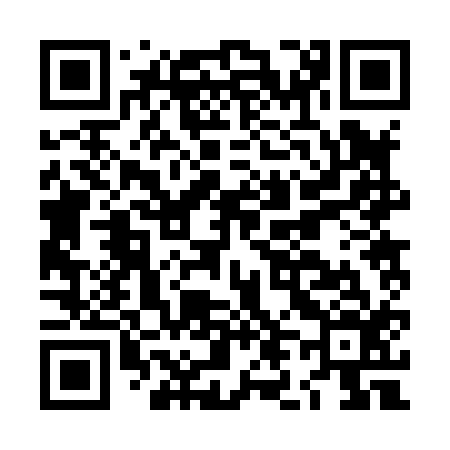 QR code for LL2816