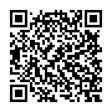 QR code for LL2844