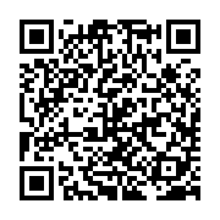QR code for LL2909