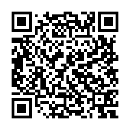 QR code for LL2971
